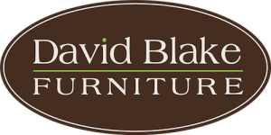 David Blake Furniture and Furniture Repairs