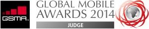 gsma global mobile awards judge 2014 gsma global mobile awards judge 2014