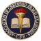 Certified Fraud Examiner Certified Fraud Examiner