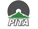 PITA Pacific Islands Telecommunications Association PITA Pacific Islands Telecommunications Association