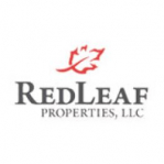 redleaf properties