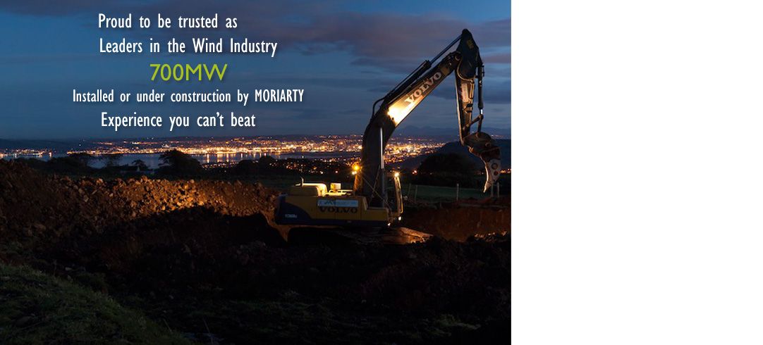 Moriarty Brochure 2014 7 Moriarty Brochure 2014 7