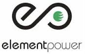 sse renewables