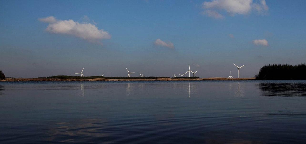 wind brochure 1