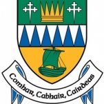 kerry county council
