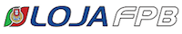 Logo lojaFPB