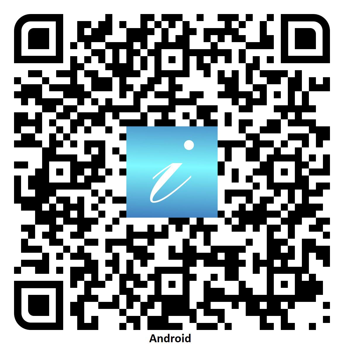  QR Android