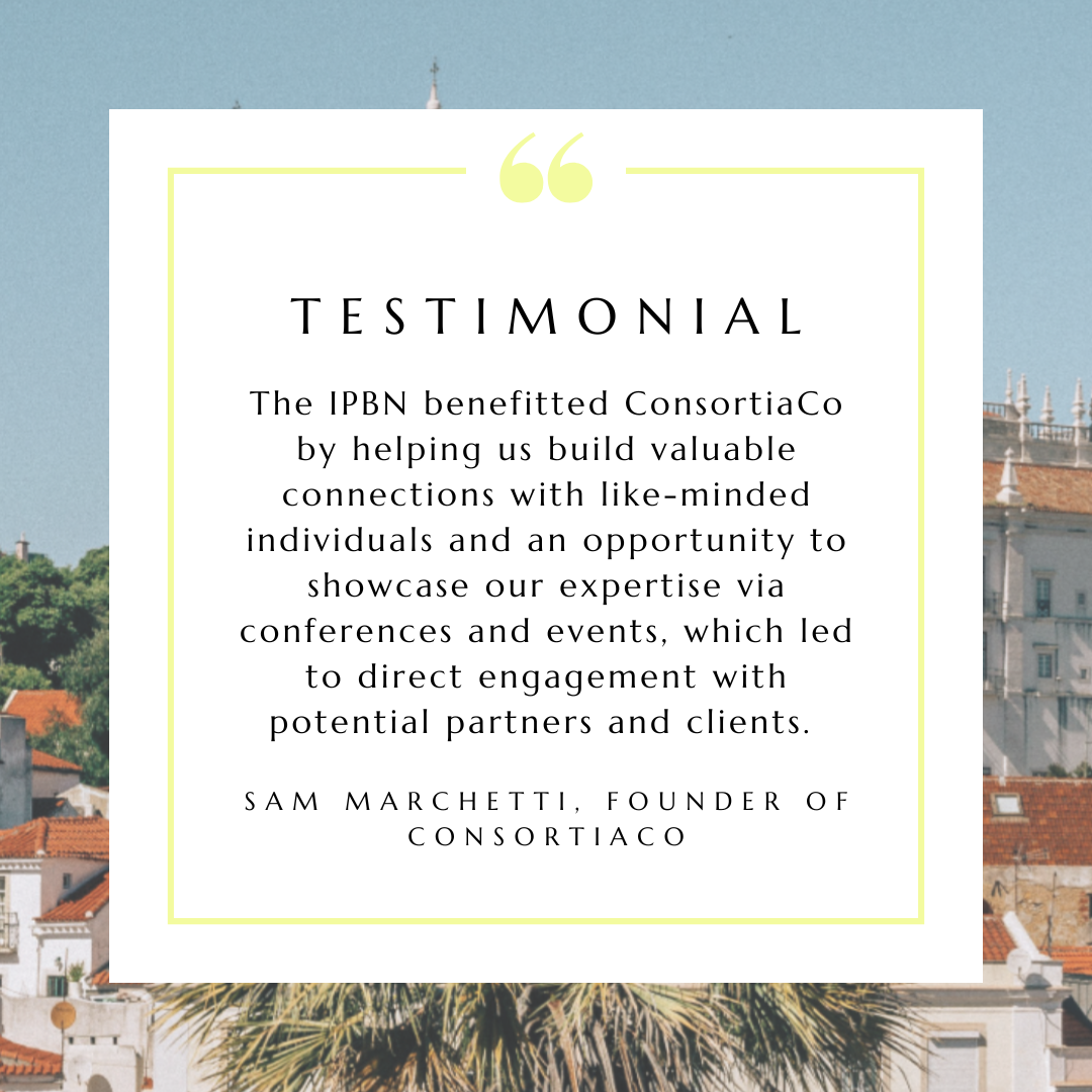 Sam_Testimonial.png