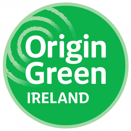 Origin_Green_Logo_2_1_.png