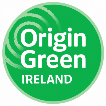 Origin_Green_Logo_2_1_.png