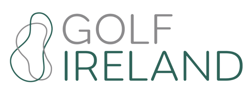 Golf_ireland_Logo_1280x640_removebg_preview.png