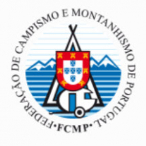 FCMP