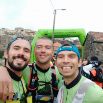 Freita start 1