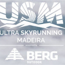 USM