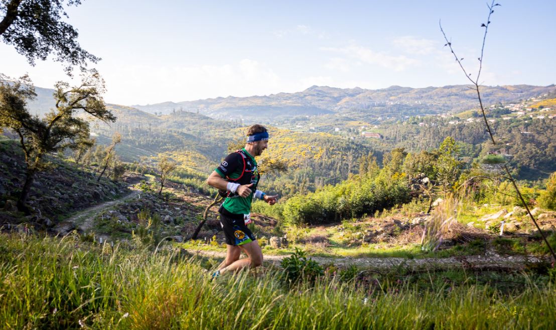 How to prepare and run your first ultra marathon