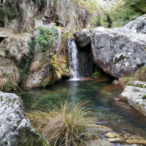 freita waterfall 1