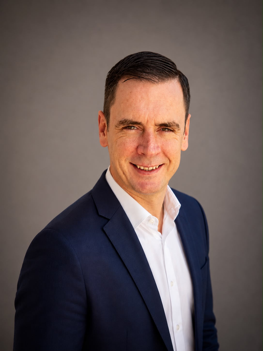 Connect Now Services Group