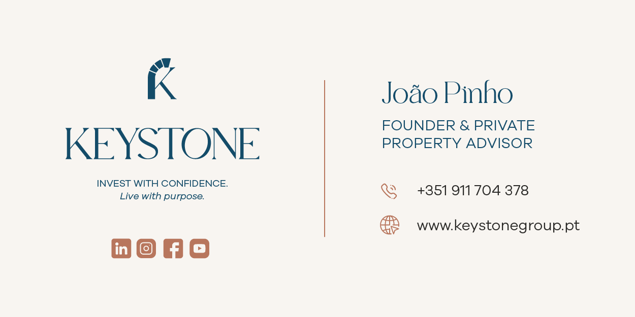 Keystone Property Advisory