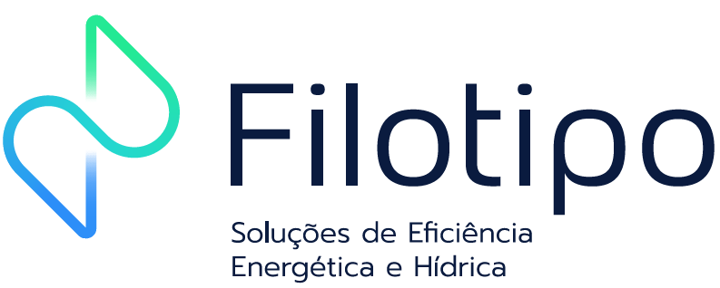 Filotipo