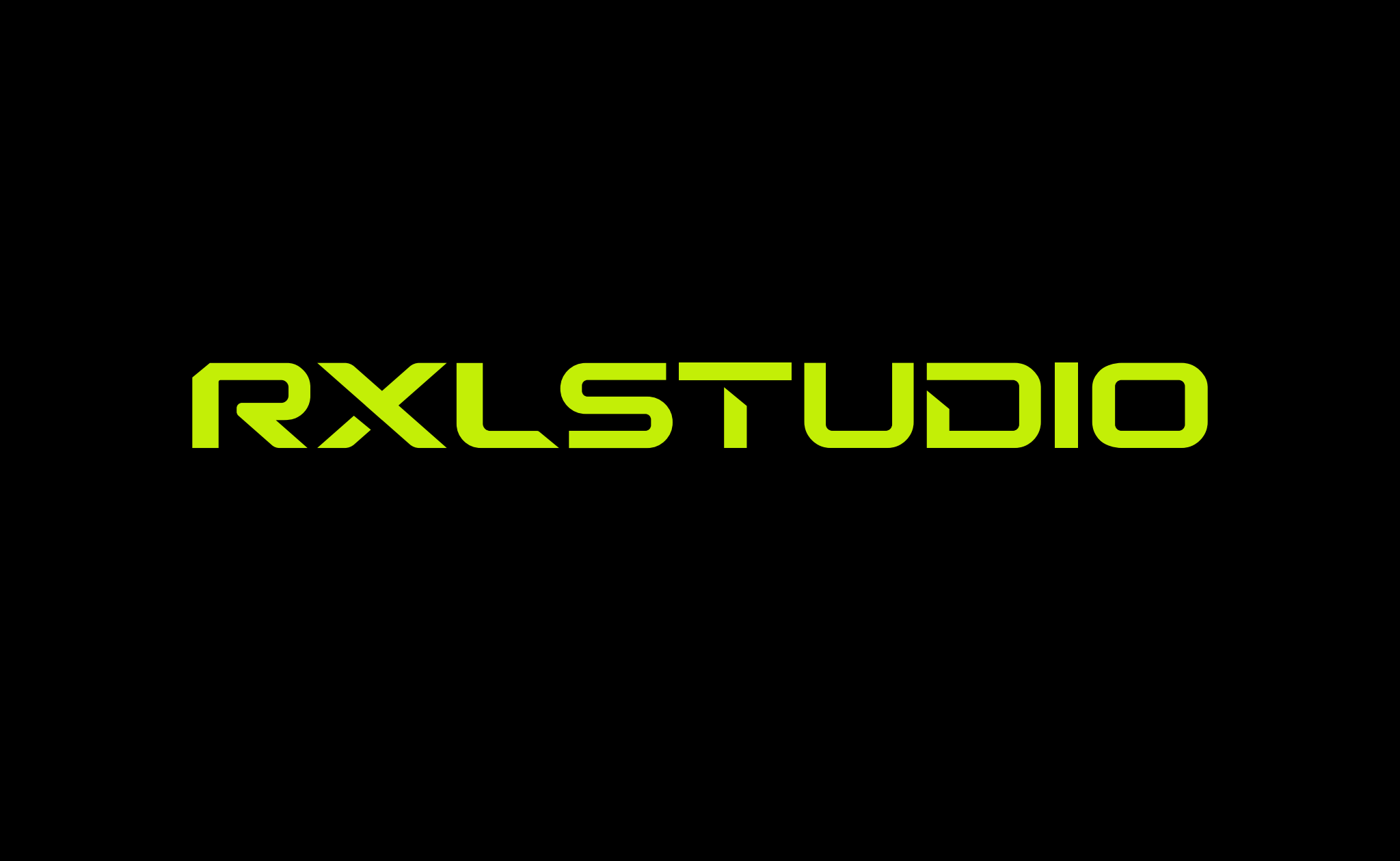 RXL Studio