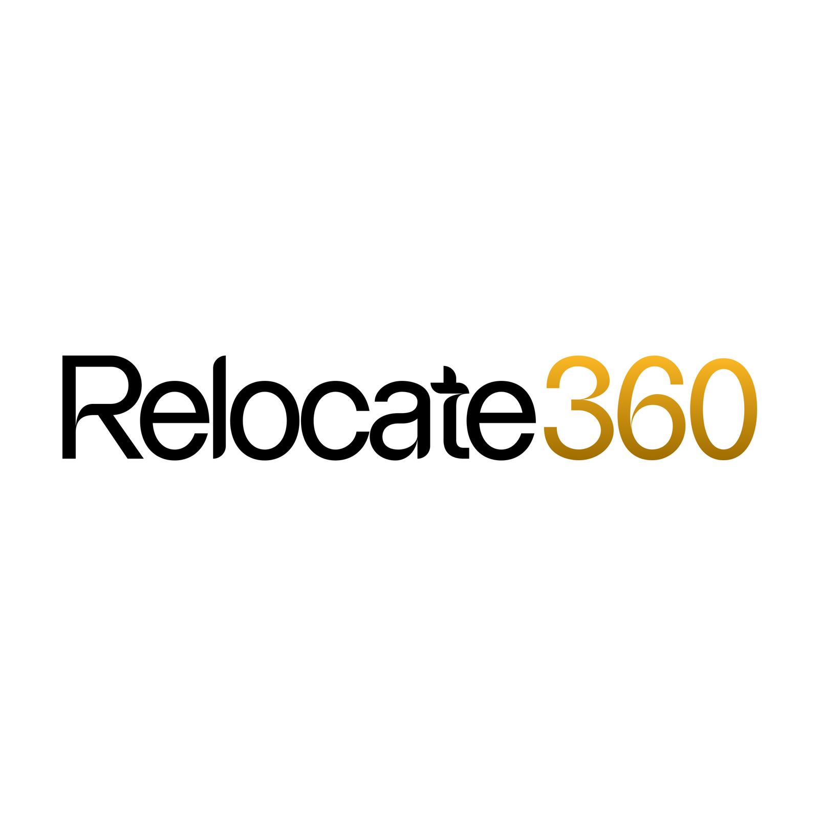 Relocate360 LLC