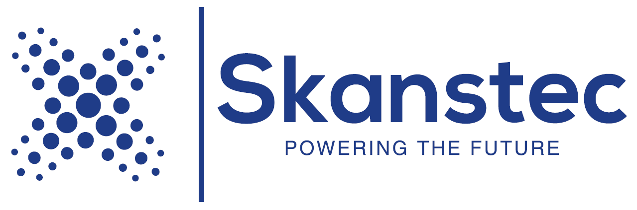 Skanstec Engineering Limited
