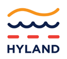 Hyland Shipping
