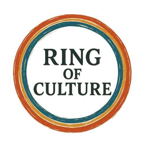 Ring of Culture