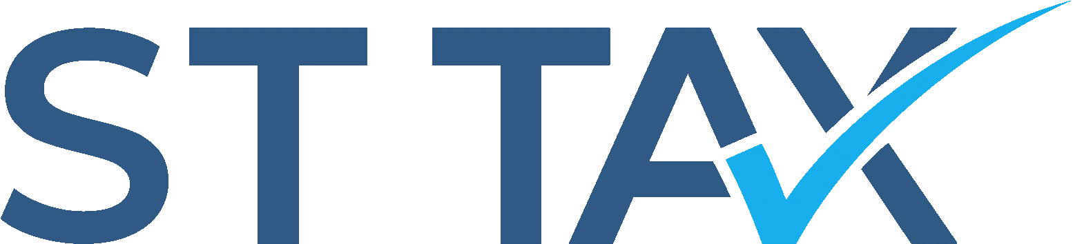 ST Tax