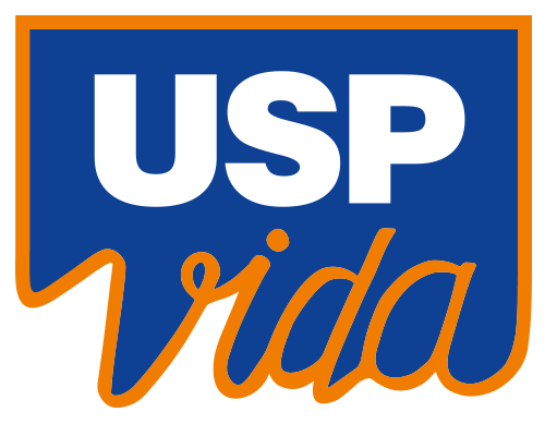 USP VIDA – Universidade de São Paulo