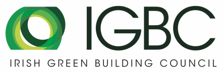 Irish Green Building Council