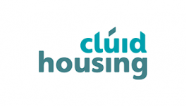 cluidhousing