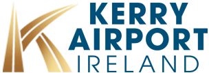 kerry airport logo 1