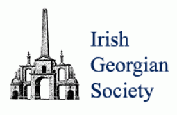links irishgeorgiansociety