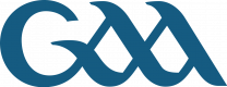 1200px Logo of GAA