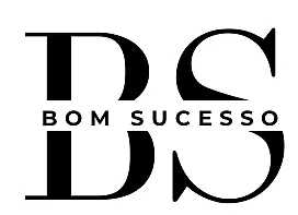 Colégio do Bom Sucesso
