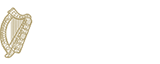 Embassy of Ireland