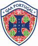 GAA Portugal crest
