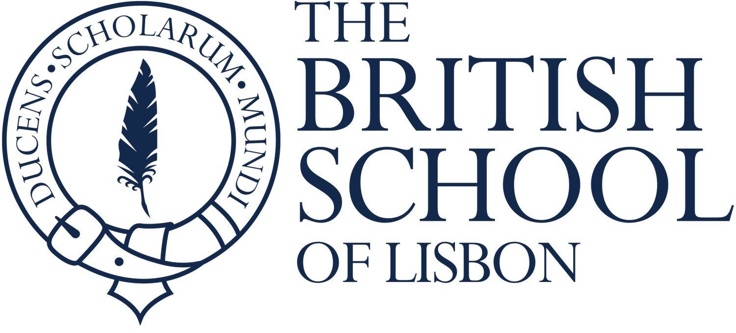 The British School of Lisbon