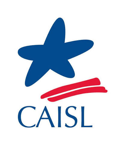 CAISL