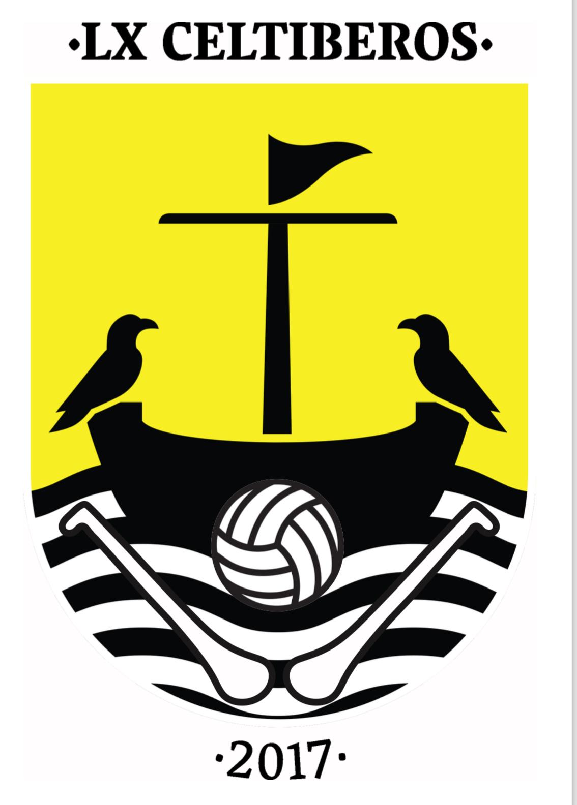 Smyths Toys Juniors Programme confirmed