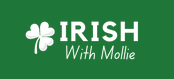 Irish With Mollie