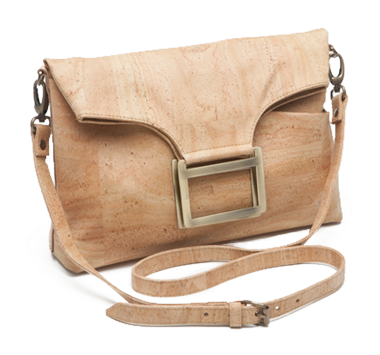 Eco Cork Vegan Handbags And Accessories 100 Vegan