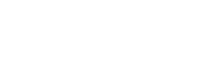 Irish Association Portugal