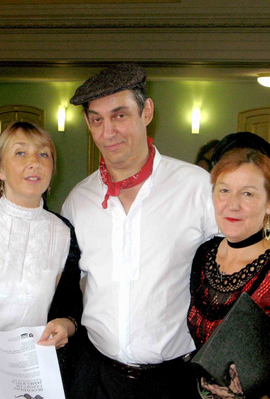  bloomsday 2007 3