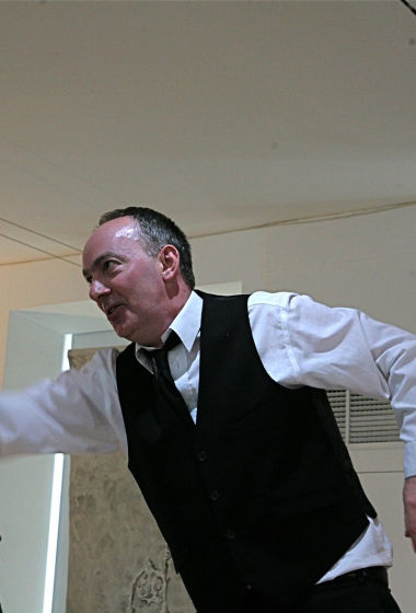  bloomsday 2010 1