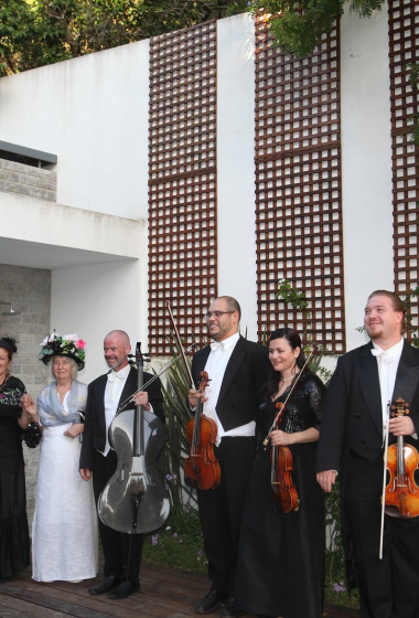  bloomsday 2011 5