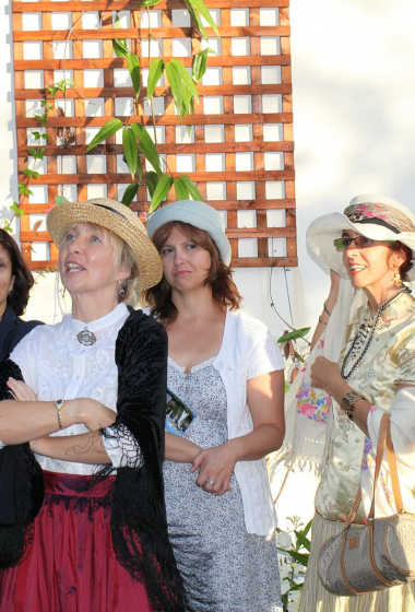  bloomsday 2011 7