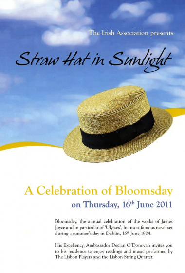  bloomsday 2011 8
