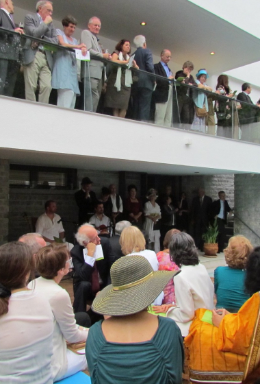  bloomsday 2012 4